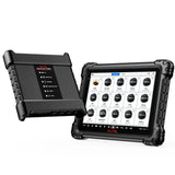 Autel MaxiSys MS919S2 Diagnostic Scanner
