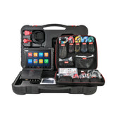 Autel MaxiSys MS919S2 Diagnostic Scanner