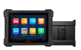 Autel MaxiSys MS919S2 MS919 S2