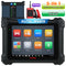Autel MS919 + BT506