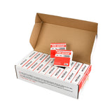 Autel MX-Sensor 20 Pack 1-Sensor 2 in 1  (315MHz + 433MHz) 100% Cloneable TPMS Programmable Sensors (Metal Version)