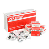 Autel MX-Sensor 20 Pack 1-Sensor 2 in 1 Rubber Version