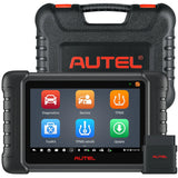 Autel MaxiCheck MX808S-TS OBD2 Scanner