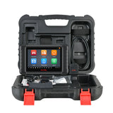 Autel MaxiCheck MX808S-TS Diagnostic Scanner with TPMS Programming