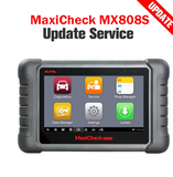 Autel Maxicheck MX808S