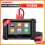 Autel Maxicheck MX808 2 Years Update