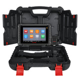 Autel Maxicheck MX900-TS Carrying Case