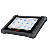 Autel Maxicheck MX900-TS Services