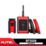 autel maxibas bt508