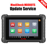 Autel MaxiCheck MX900TS One Year Update Service