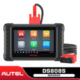 Autel MaxiDAS DS808S