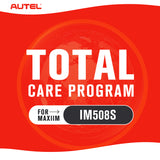Autel MaxiIM IM508S One Year Update Service