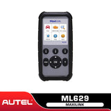 Autel ML629 MaxiLink OBD2 Code Reader/Scanner