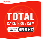Autel MaxiPRO MP808S-TS Update Service
