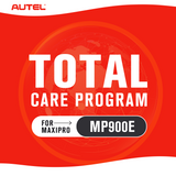 Autel MaxiPRO MP900E One Year Update Service