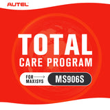 Autel MS906S Update Cost