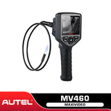 Autel MaxiVideo MV460 Digital Inspection Videoscope