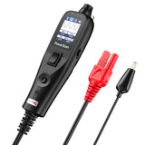 Autel PowerScan PS100