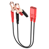 Autel PowerScan PS100