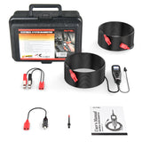 Autel PowerScan PS100