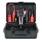 Autel PowerScan PS100