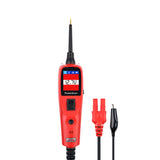 Autel PowerScan PS100 Circuit Tester Automotive Electrical System Diagnostic Scan tool