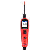 Autel PowerScan PS100 Circuit Tester Automotive Electrical System Diagnostic Scan tool