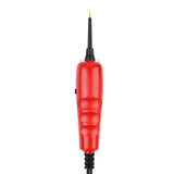 Autel PowerScan PS100 Circuit Tester Automotive Electrical System Diagnostic Scan tool