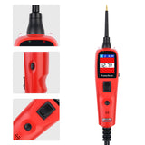 Autel PowerScan PS100 Circuit Tester Automotive Electrical System Diagnostic Scan tool