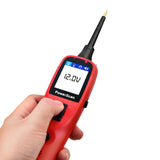 Autel PowerScan PS100 Circuit Tester Automotive Electrical System Diagnostic Scan tool