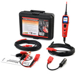 Autel PowerScan PS100 Circuit Tester Automotive Electrical System Diagnostic Scan tool