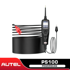 Autel PowerScan PS100
