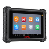 Autel MaxiTPMS TS900 TPMS Programming Tool, Car Diagnostic Scan Tool, Full TPMS, Bi Directional Control, All System Diagnostics, Program MX Sensor, Better than TS608 MK808 MK808TS, Same as MX900TS