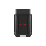 Autel MaxiTPMS TS900 TPMS Programming Tool, Car Diagnostic Scan Tool, Full TPMS, Bi Directional Control, All System Diagnostics, Program MX Sensor, Better than TS608 MK808 MK808TS, Same as MX900TS