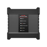 Autel MaxiSys Ultra S2 Diagnostic Scanner with VCMI2