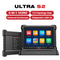 Ultra S2