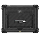 Autel MaxiSys Ultra S2 Diagnostic Scanner