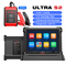 Ultra S2 + BT506