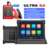 Autel Maxisys Ultra S2 2025 Scanner