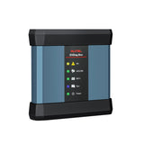 EV diagnostic tool