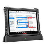 Comprehensive OEM-Sourced Repair and Service Data