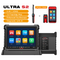 Ultra S2 + ITS600E + TBE200E