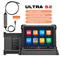 Ultra S2 + Free MV108S