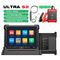 Ultra S2 + MV108S + BT506