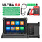 Ultra S2 + MV108S + BT506