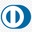 diners_club