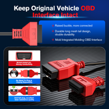 Autel OBD2 Extension Cable 3m/10ft