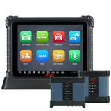 Autel MaxiSys Ultra EV Intelligent Diagnosis Tablet Display/VCMI/EVDiag Box/2