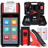 autel maxibas bt608e