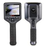 AUTEL MV460 Autel MaxiVideo MV460 Digital Inspection Videoscope